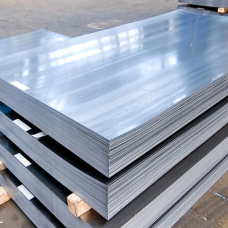 cold rolled steel sheet 4 cold rolled steel sheet 4